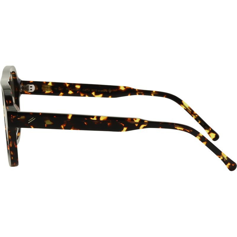 Bask Eyewear Blake