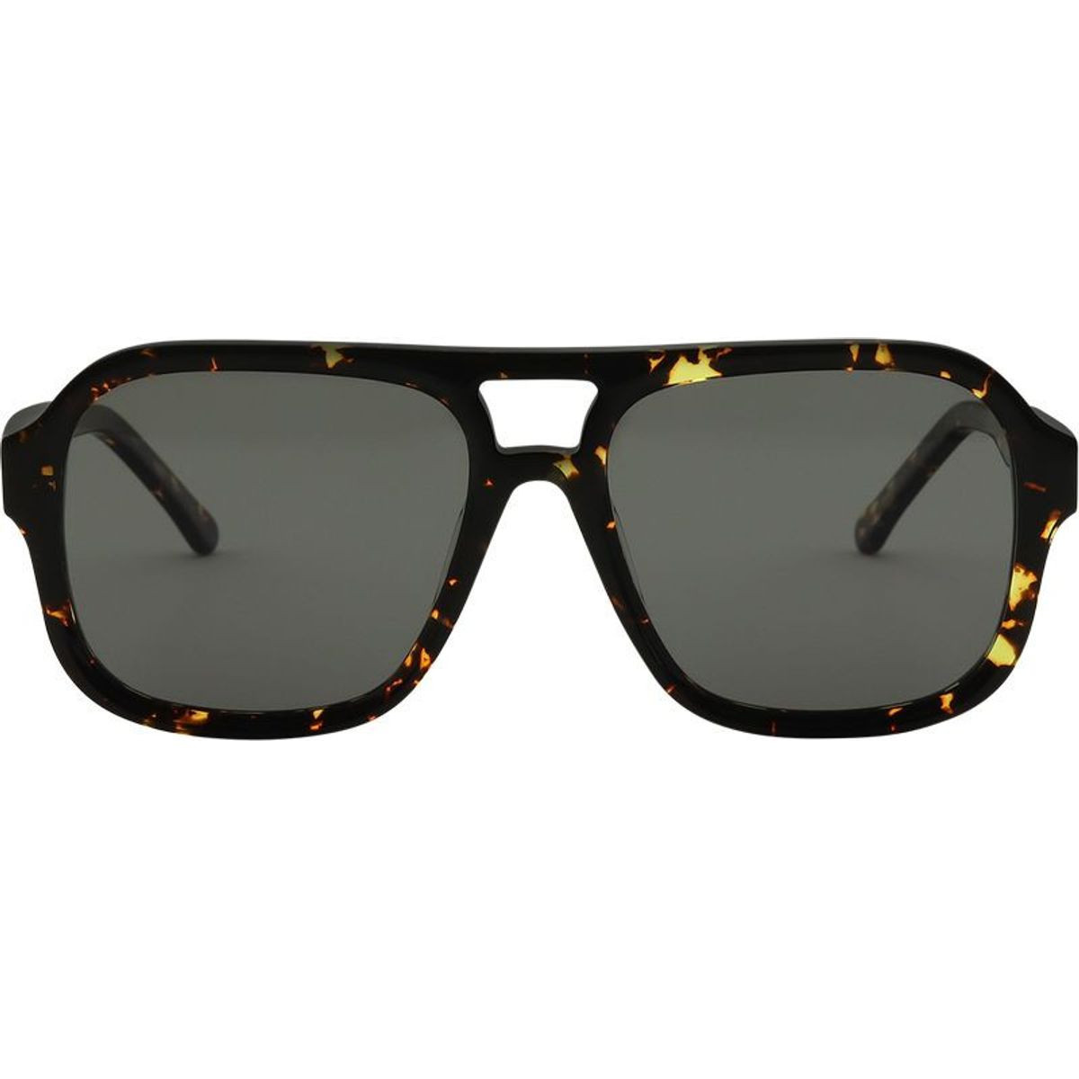 Bask Eyewear Blake