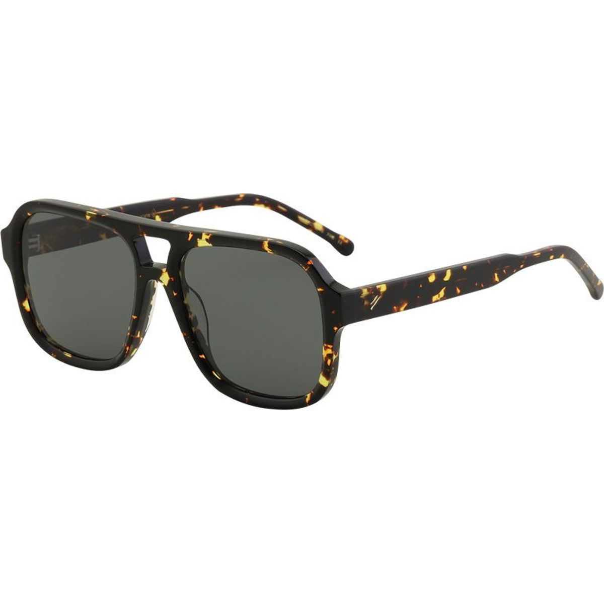 Bask Eyewear Blake