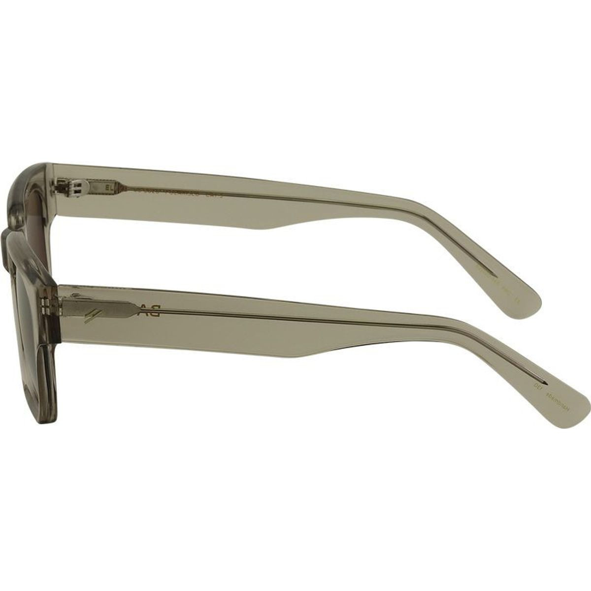 Bask Eyewear Eli XL