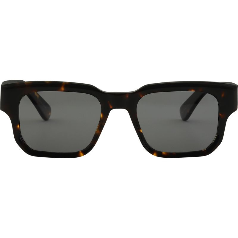 Bask Eyewear Eli XL