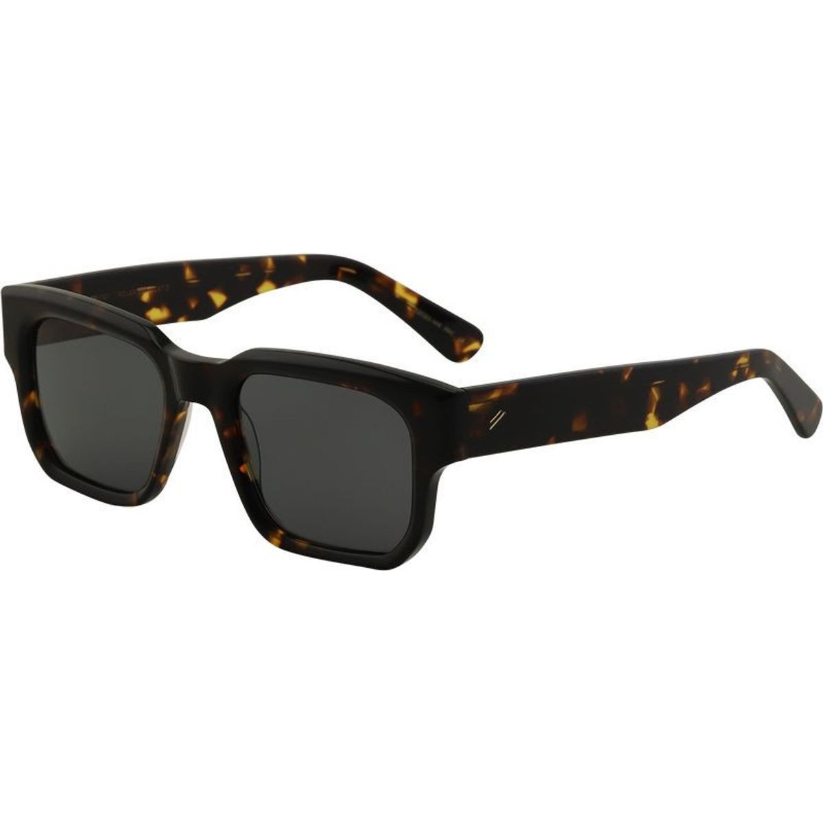 Bask Eyewear Eli XL