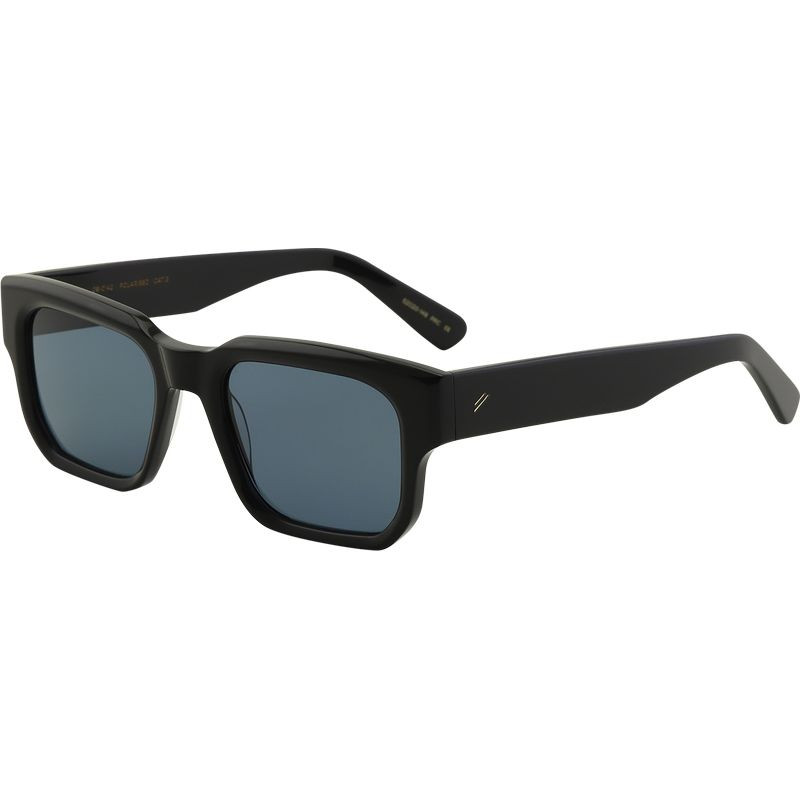 Bask Eyewear Eli XL