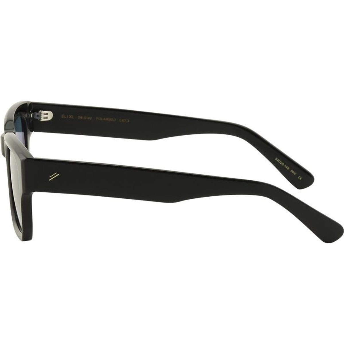 Bask Eyewear Eli XL