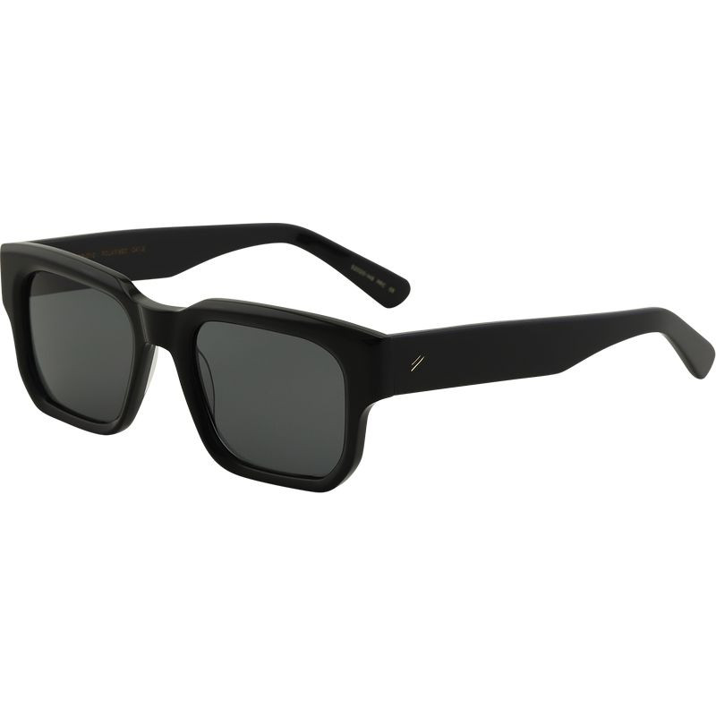 Bask Eyewear Eli XL