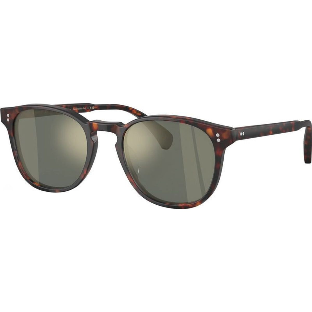 Oliver Peoples Finley Esq OV5298SU