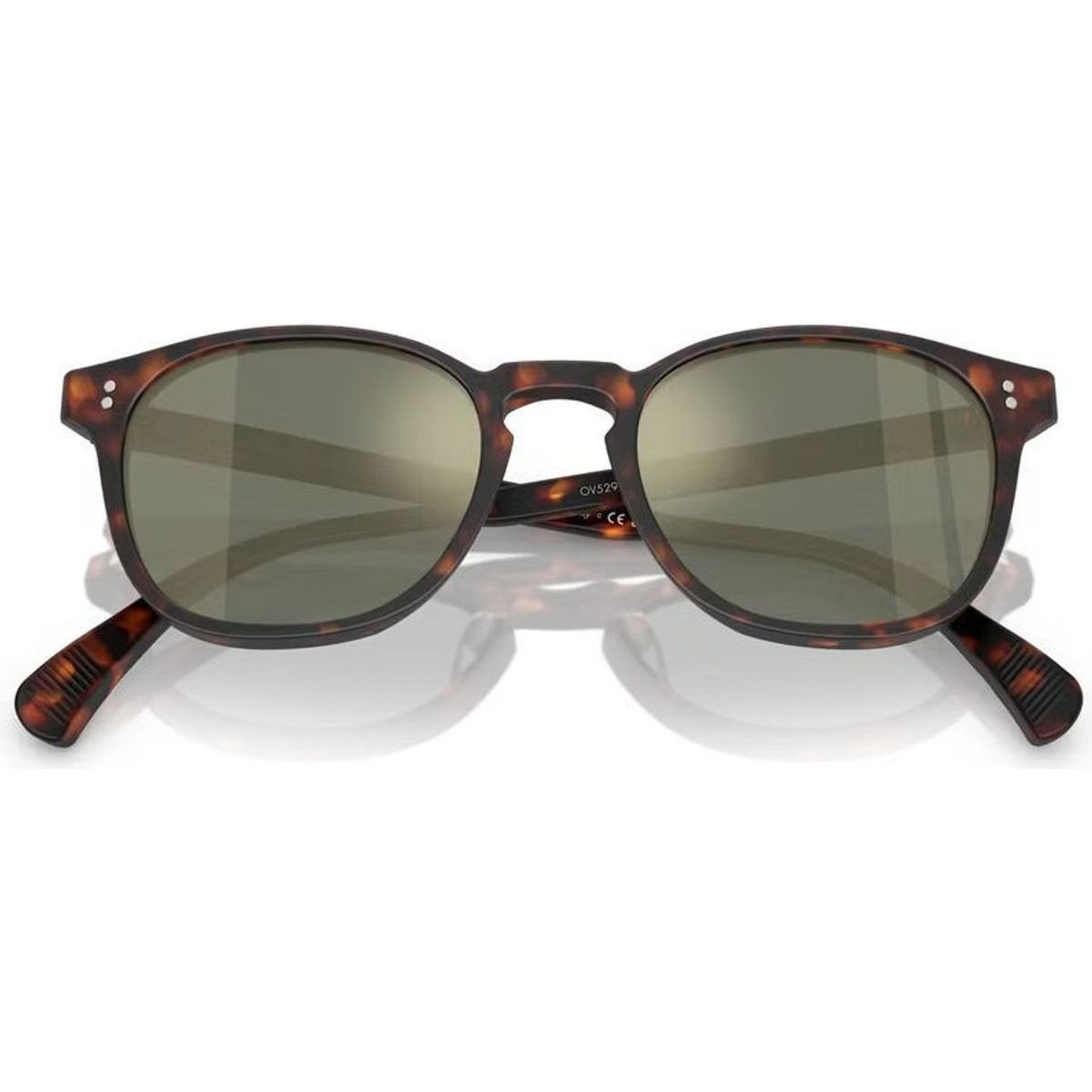 Oliver Peoples Finley Esq OV5298SU