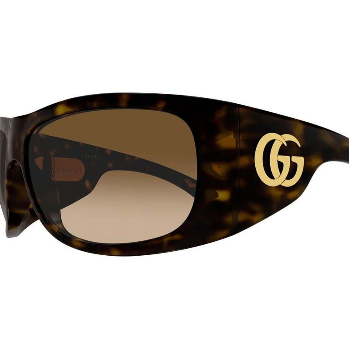 GUCCI GG2170S