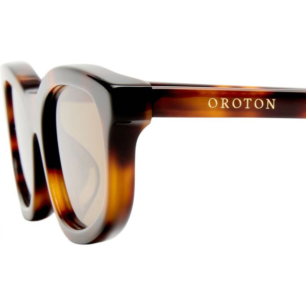 Oroton Finch