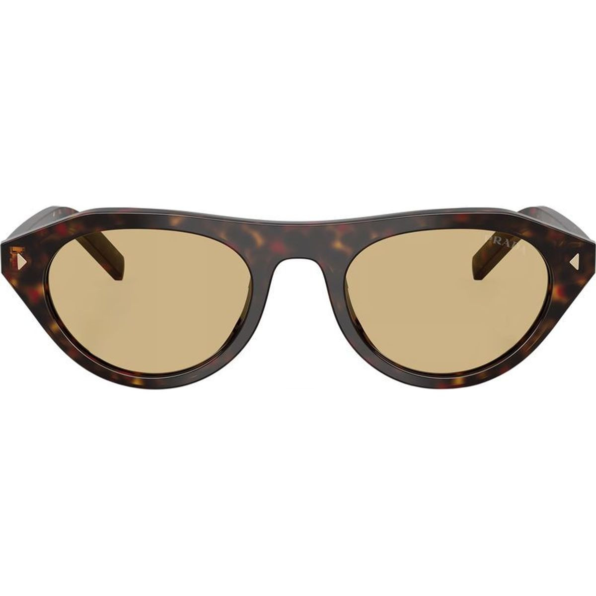 Prada PRB15SF