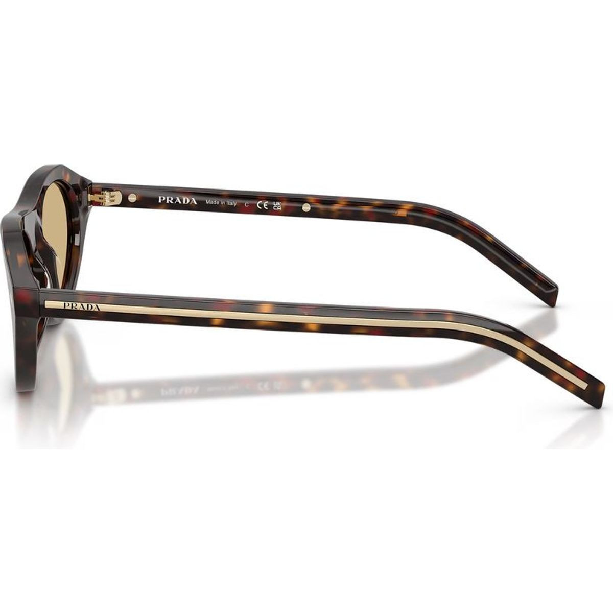 Prada PRB15SF
