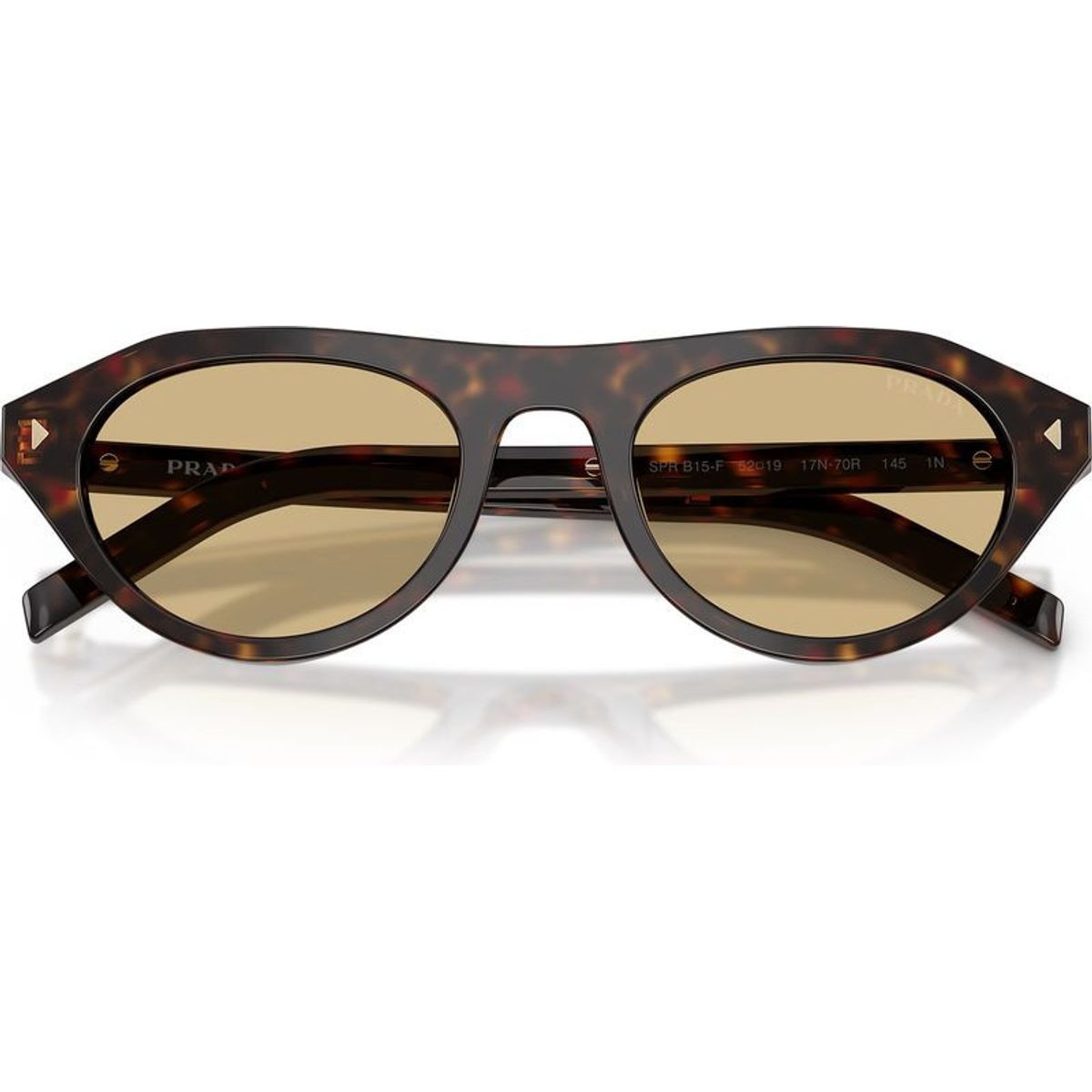 Prada PRB15SF