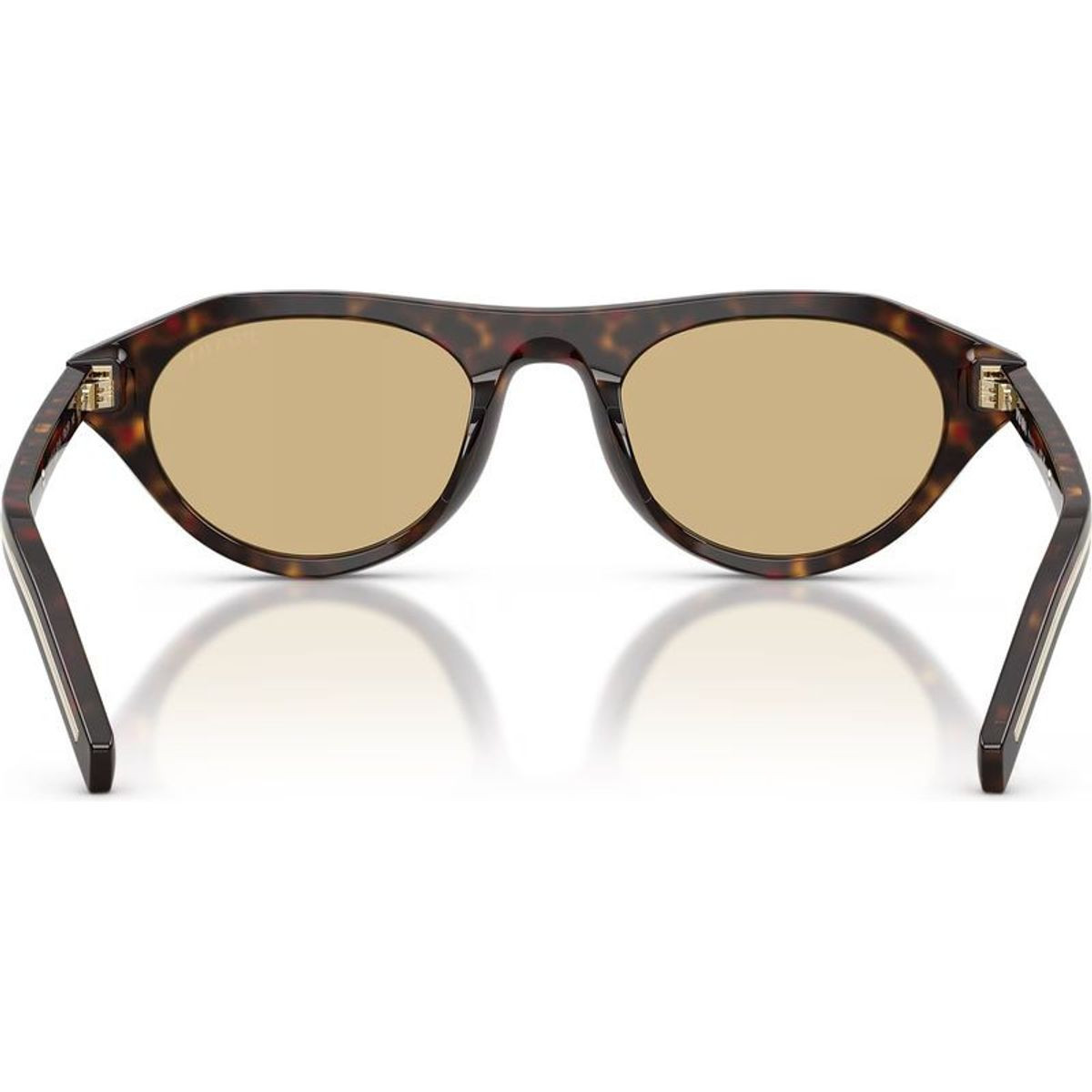 Prada PRB15SF