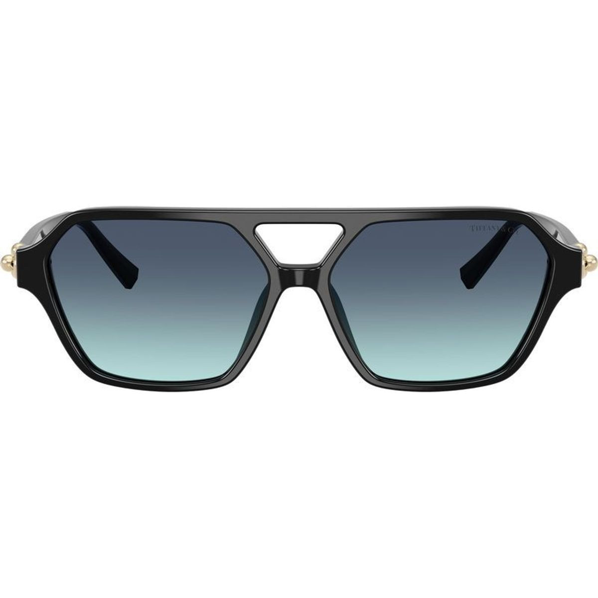 Tiffany & Co. TF4264U