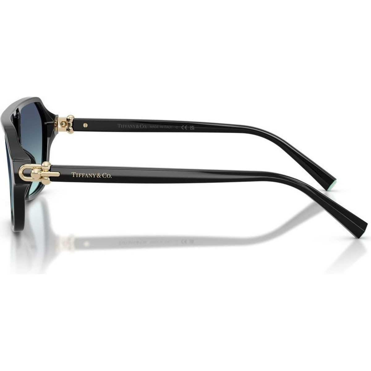 Tiffany & Co. TF4264U