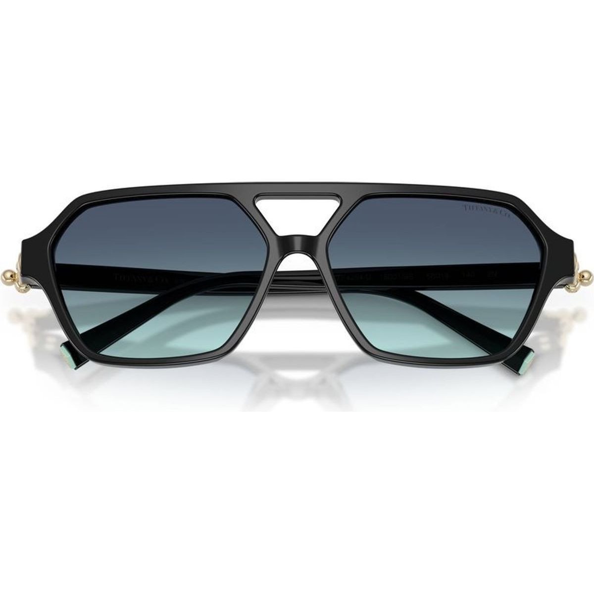 Tiffany & Co. TF4264U