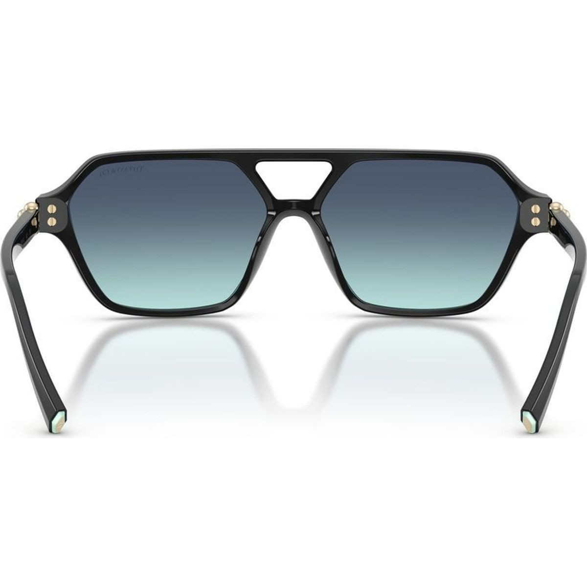 Tiffany & Co. TF4264U