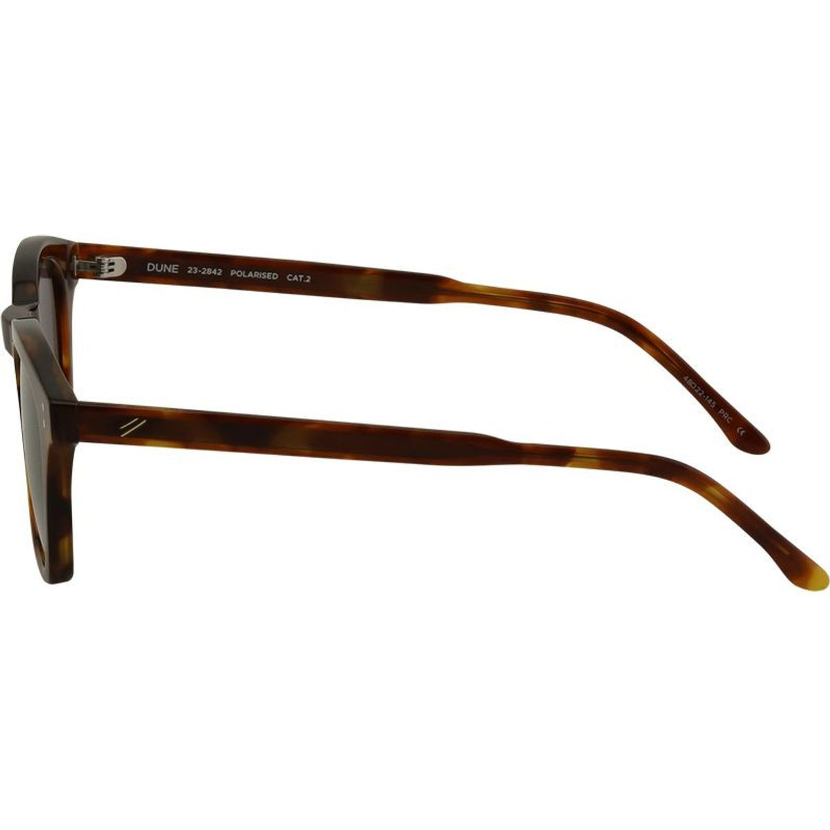Bask Eyewear Dune