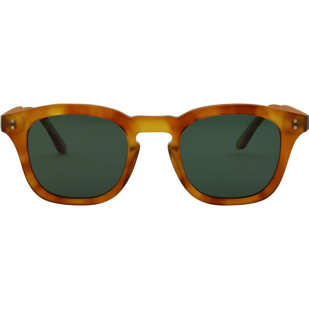 Bask Eyewear Dune