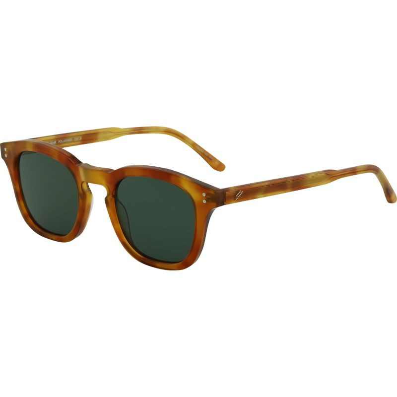 Bask Eyewear Dune
