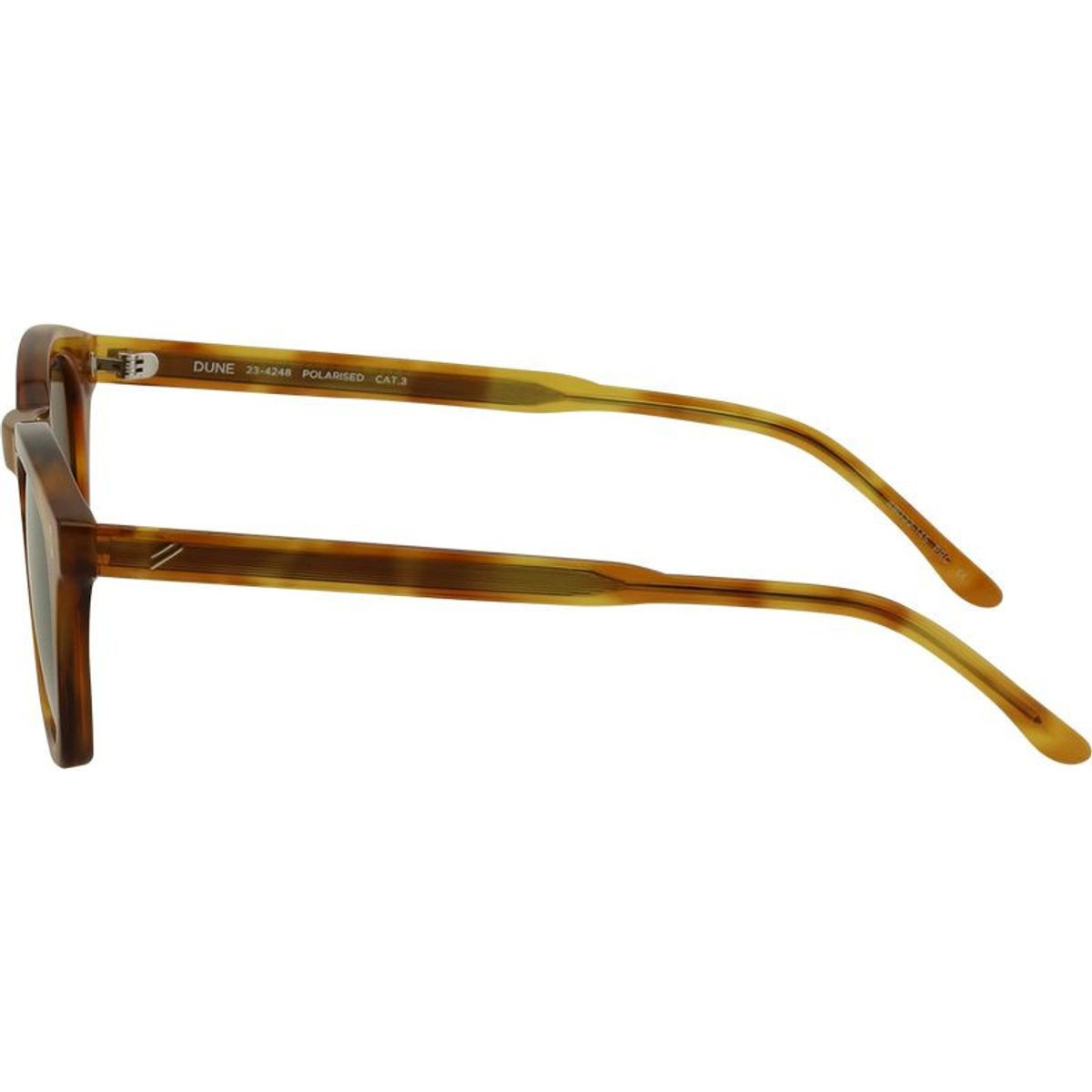 Bask Eyewear Dune