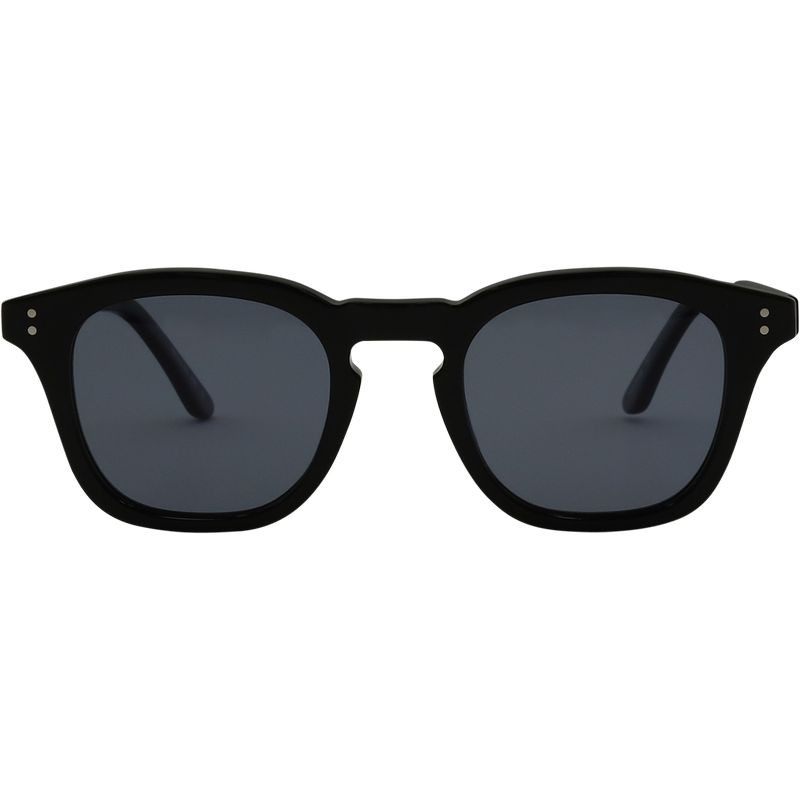 Bask Eyewear Dune