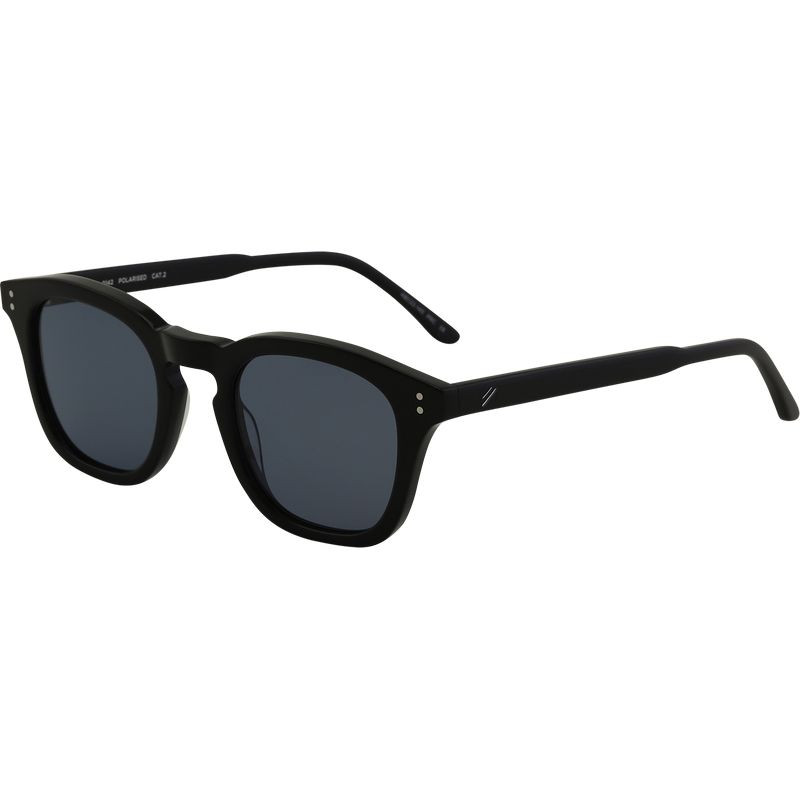 Bask Eyewear Dune