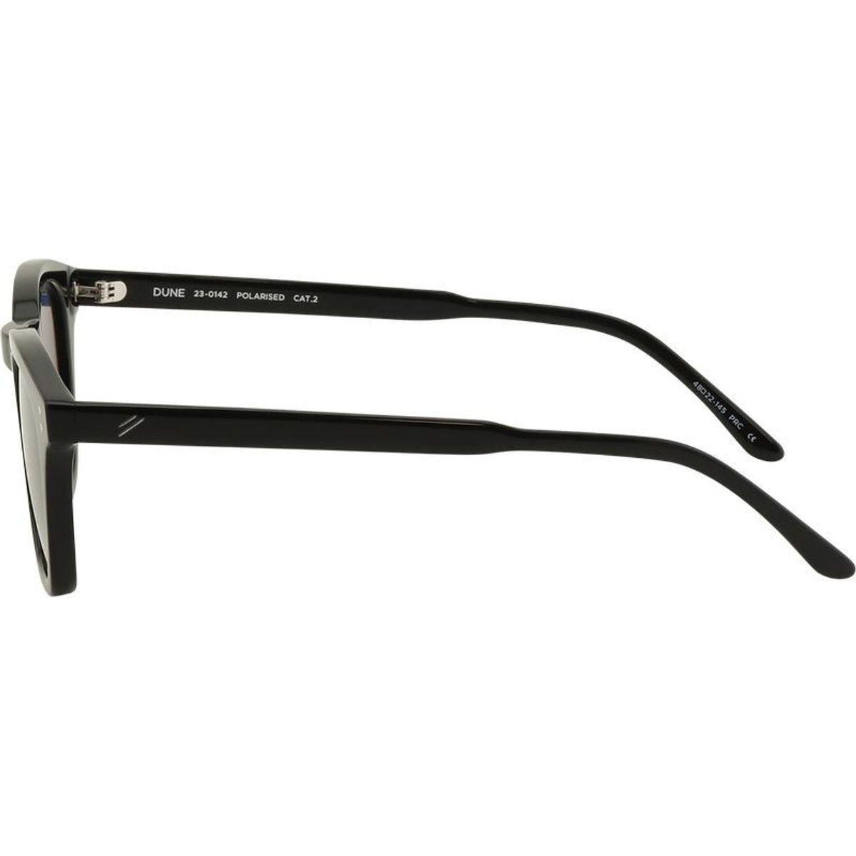 Bask Eyewear Dune