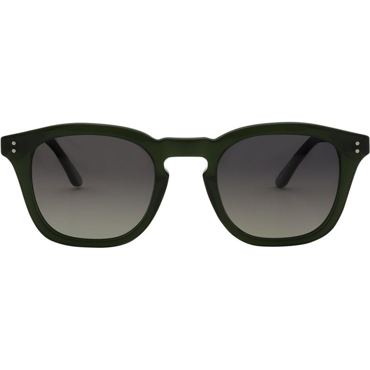 Bask Eyewear Dune XL