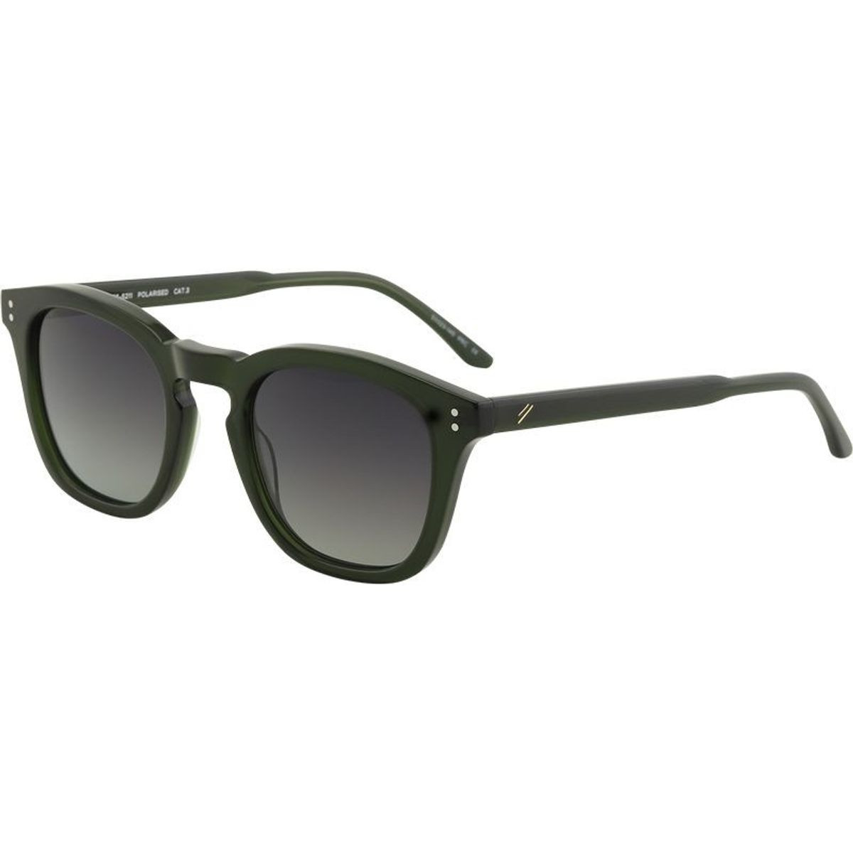 Bask Eyewear Dune XL
