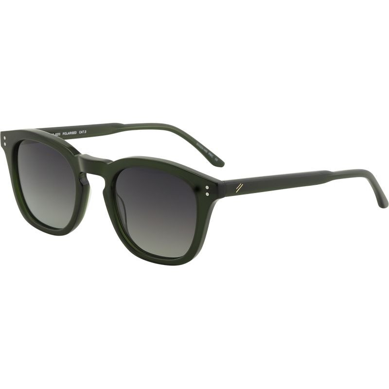 Bask Eyewear Dune XL