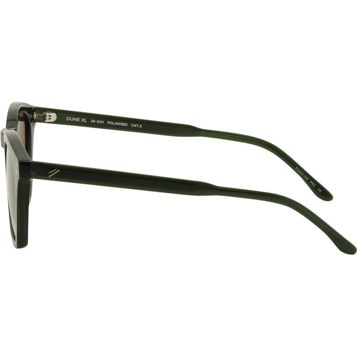 Bask Eyewear Dune XL