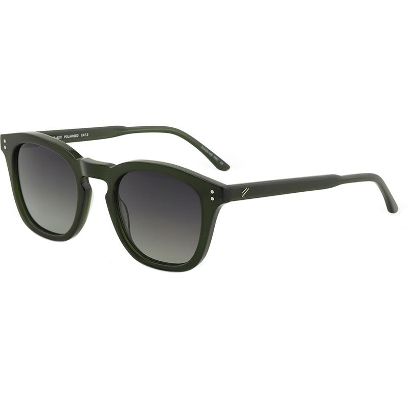 Bask Eyewear Dune XL