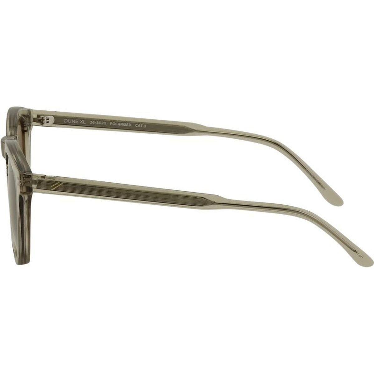 Bask Eyewear Dune XL