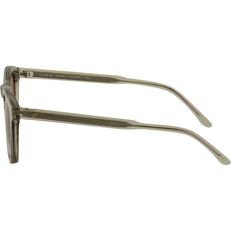 Bask Eyewear Dune XL