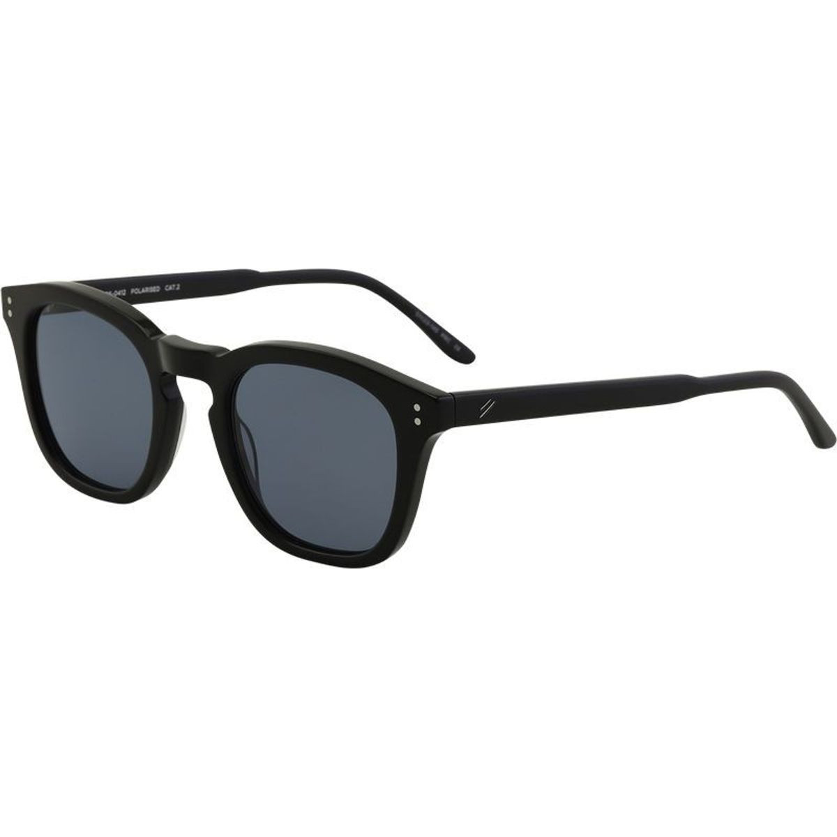 Bask Eyewear Dune XL