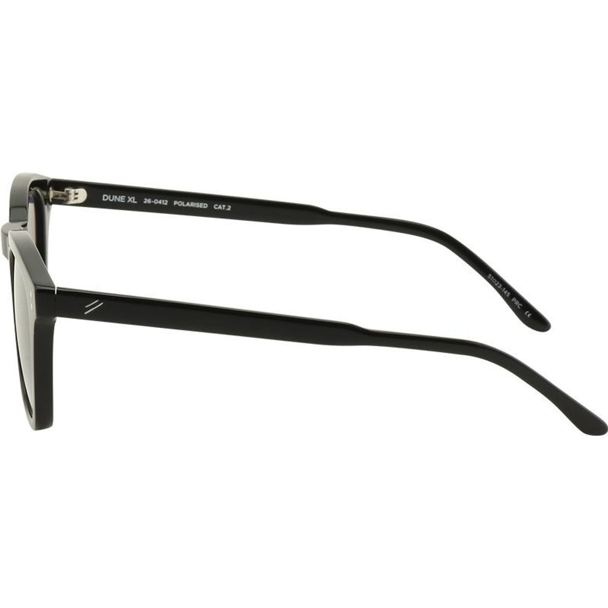 Bask Eyewear Dune XL