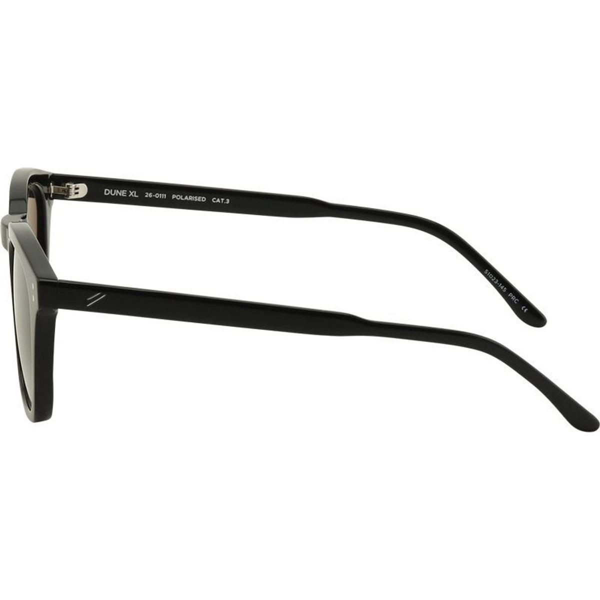 Bask Eyewear Dune XL