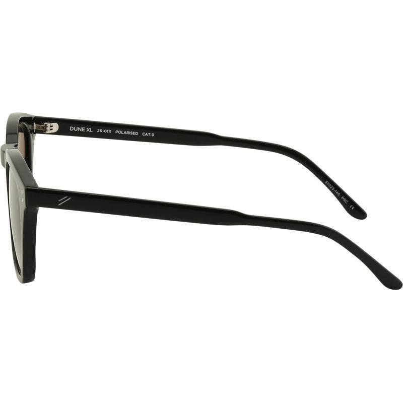 Bask Eyewear Dune XL