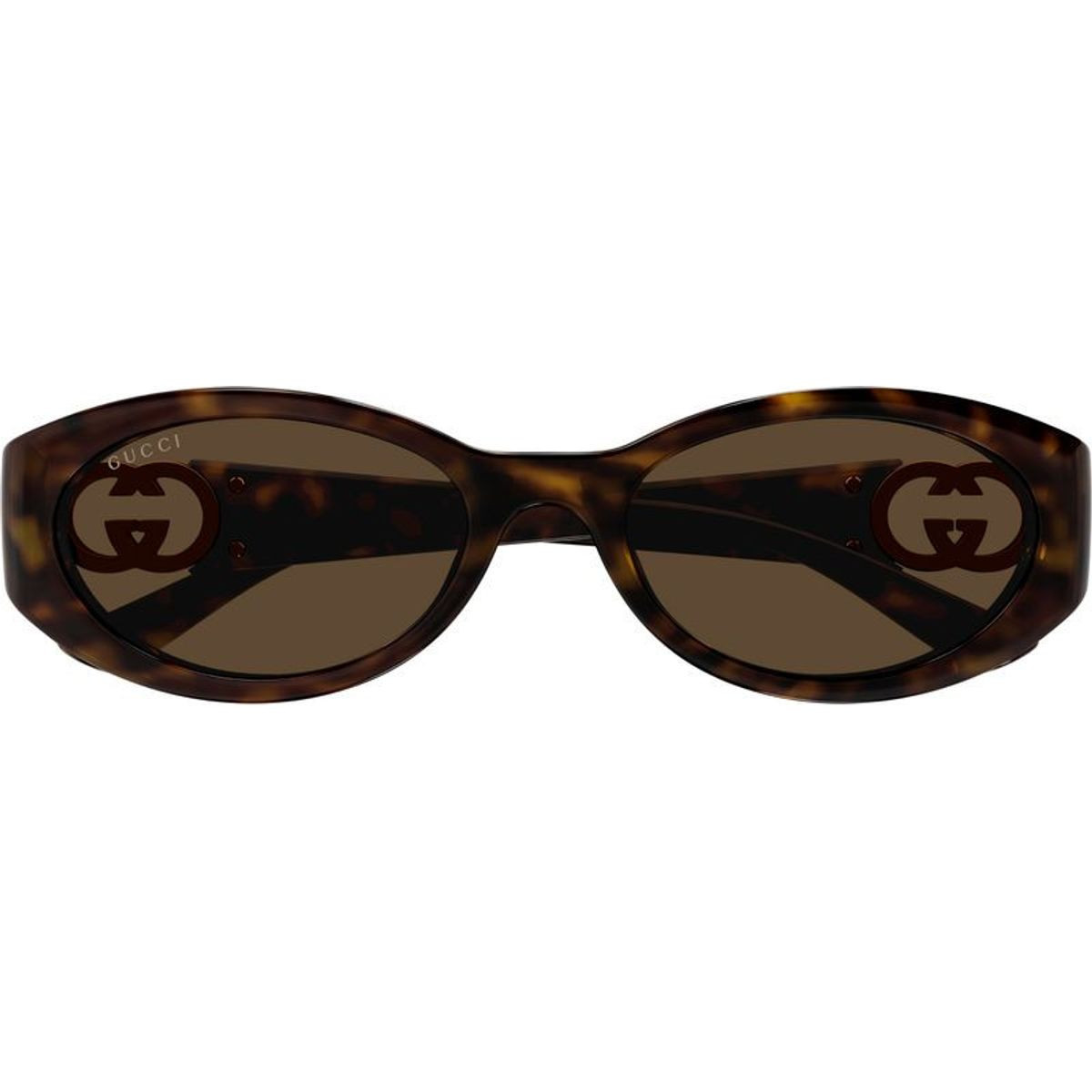 GUCCI GG1662SA