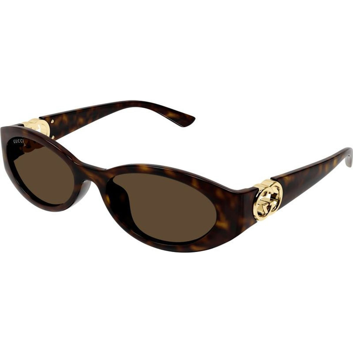 GUCCI GG1662SA