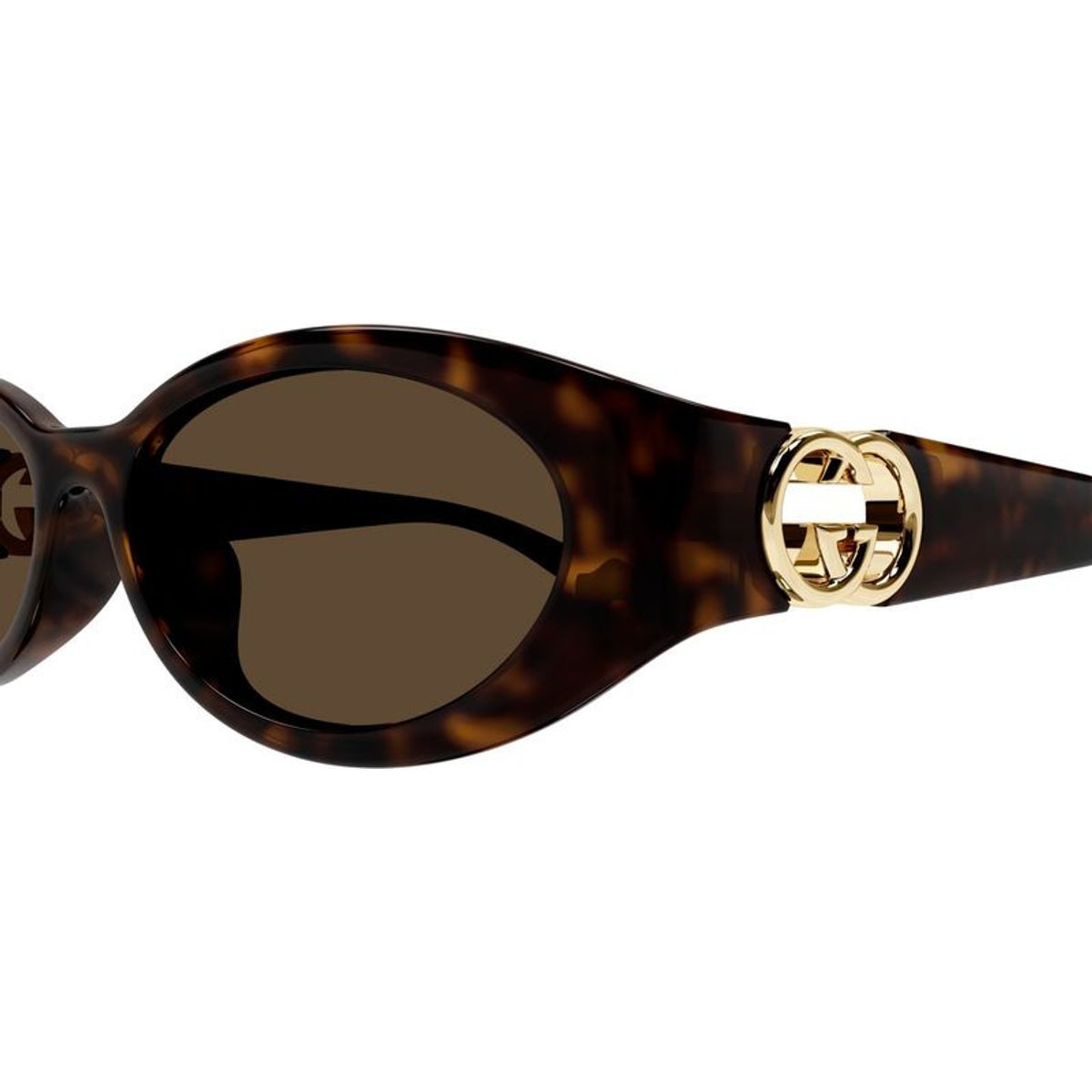 GUCCI GG1662SA