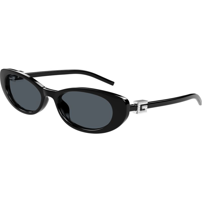 GUCCI GG1680S