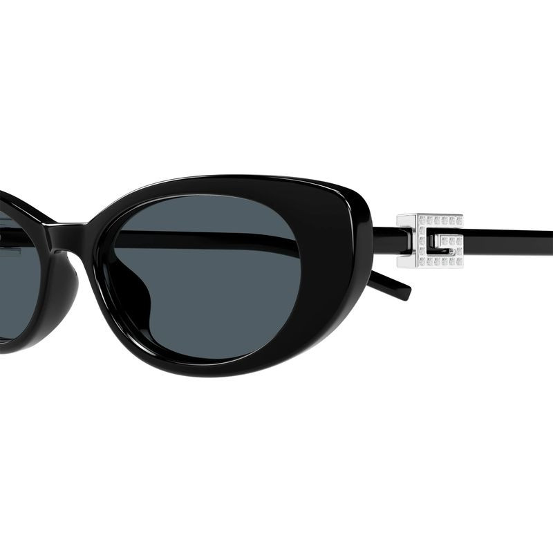 GUCCI GG1680S