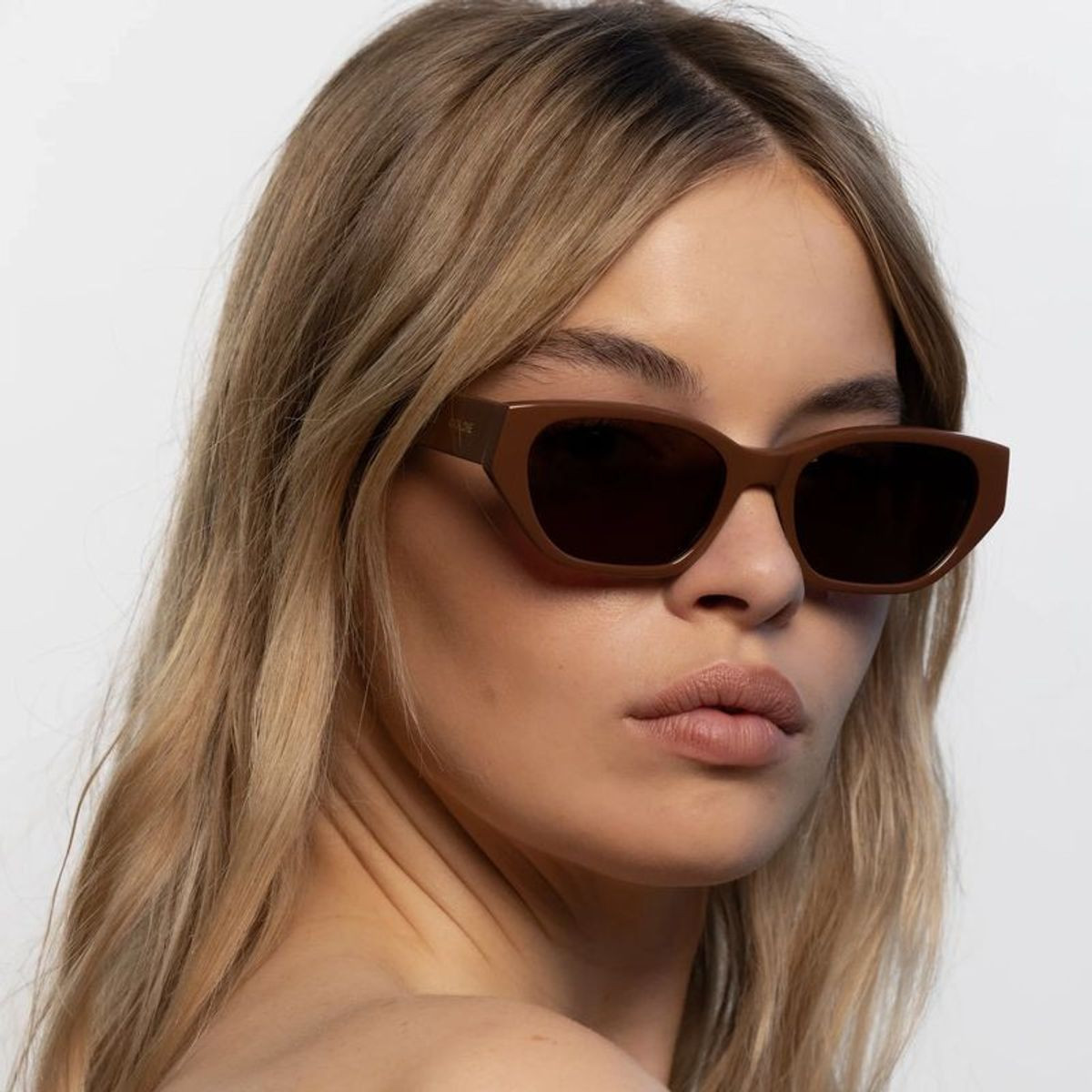 Lu Goldie Esme