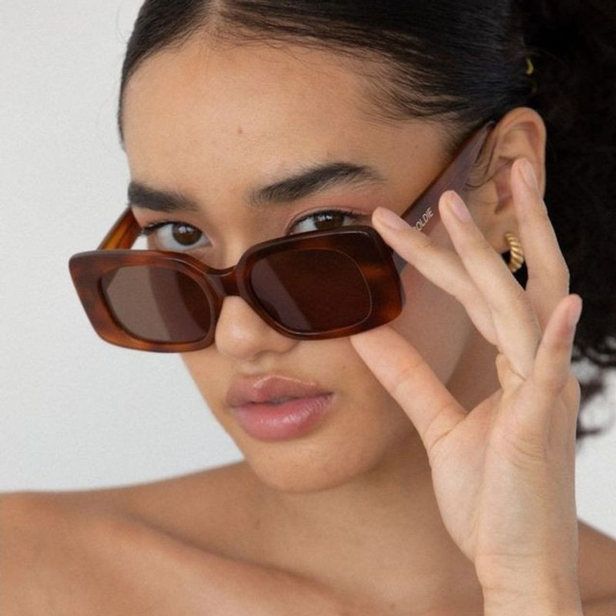 Lu Goldie Coco
