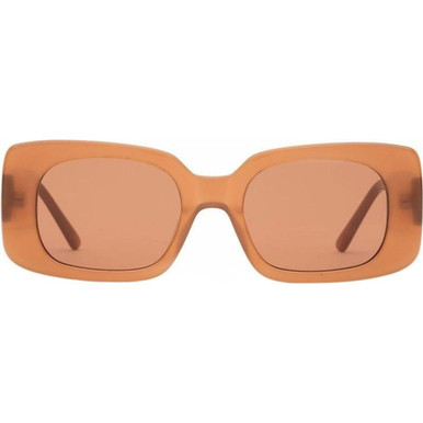 Cocoa/Cocoa Lenses
