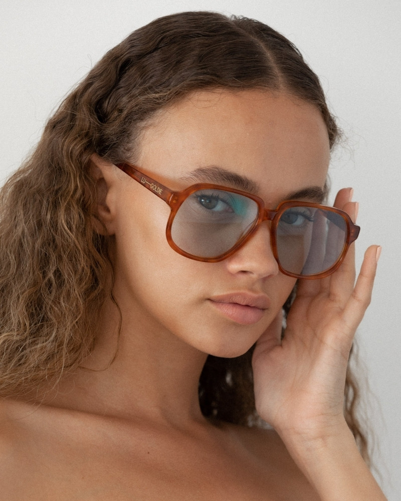 Lu Goldie Delphine