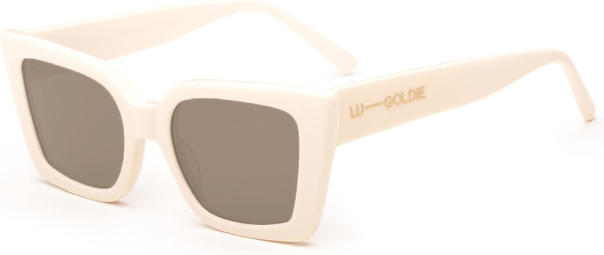 Lu Goldie Lucia