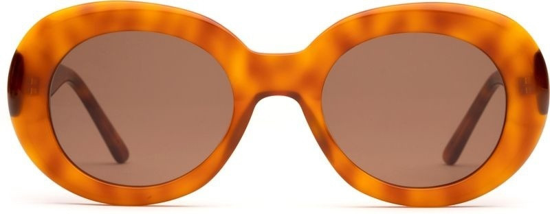 Lu Goldie Margot